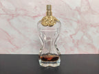 Jean Paul Gaultier La Belle Eau de Parfum – Perfume Sample
