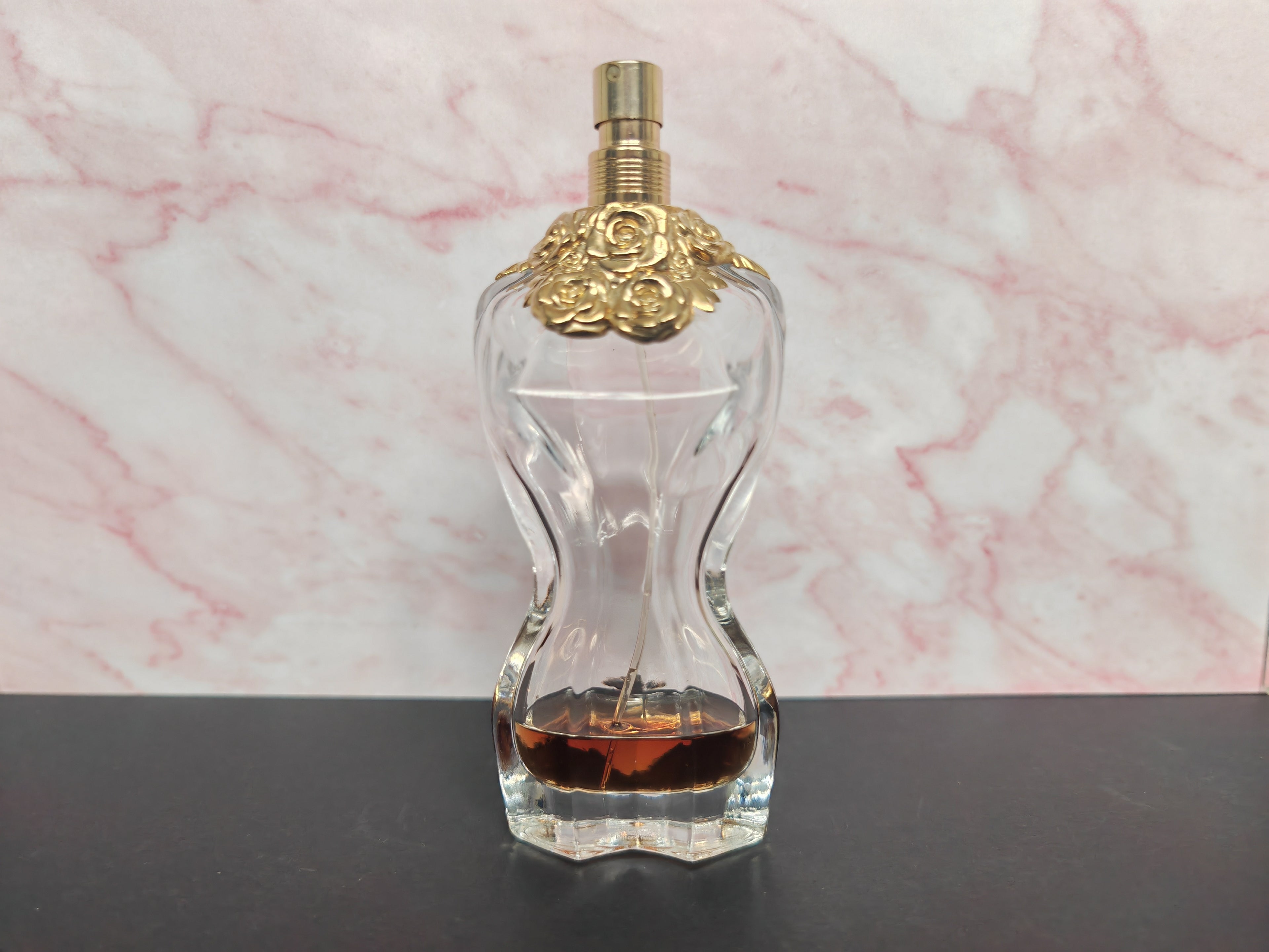 Jean Paul Gaultier La Belle Eau de Parfum – Perfume Sample