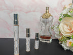 Jean Paul Gaultier La Belle Eau de Parfum – Perfume Sample