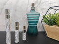 Jean Paul Gaultier Le Male Eau de Toilette – Perfume Sample