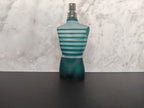 Jean Paul Gaultier Le Male Eau de Toilette – Perfume Sample