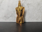 Jean Paul Gaultier Le Male Elixir Absolu Parfum Intense – Perfume Sample