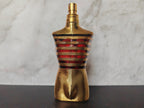 Jean Paul Gaultier Le Male Elixir Parfum – Perfume Sample