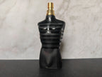 Jean Paul Gaultier Le Male Le Parfum EDP – Perfume Sample
