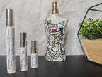 Jean Paul Gaultier Le Male Pride 2024 EDT – Perfume Sample