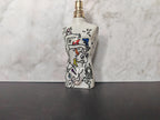 Jean Paul Gaultier Le Male Pride 2024 EDT – Perfume Sample