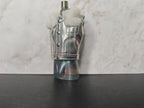 Jean Paul Gaultier Le Male Xmas Limited Edition EDT – Perfume Sample