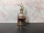 Jean Paul Gaultier Scandal Absolu Parfum Concentré – Perfume Sample
