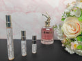 Jean Paul Gaultier Scandal Eau de Parfum – Perfume Sample