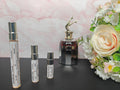 Jean Paul Gaultier Scandal Elixir Parfum – Perfume Sample