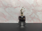 Jean Paul Gaultier Scandal Elixir Parfum – Perfume Sample