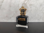 Jean Paul Gaultier Scandal Pour Homme Le Parfum – Perfume Sample