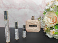 Jennifer Lopez One EDP – Perfume Sample