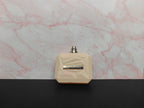 Jennifer Lopez One EDP – Perfume Sample
