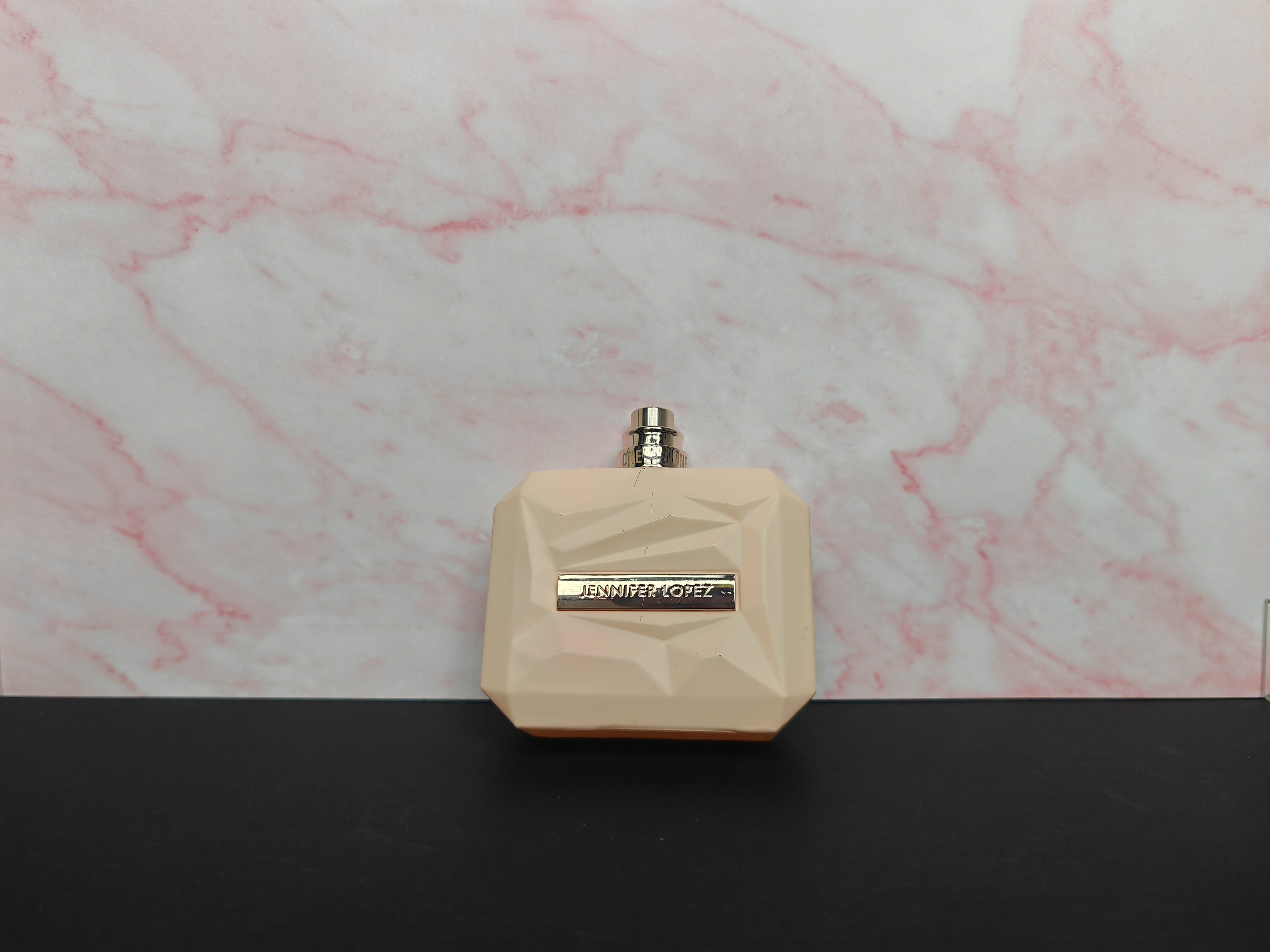 Jennifer Lopez One EDP – Perfume Sample