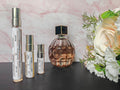 Jimmy Choo EDP – Perfume Sample
