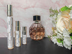 Jimmy Choo EDP – Perfume Sample