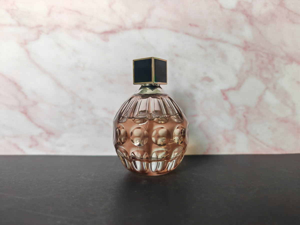 Jimmy Choo EDP – Perfume Sample