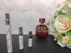 Jimmy Choo Fever EDP – Perfume Sample