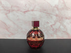 Jimmy Choo Fever EDP – Perfume Sample