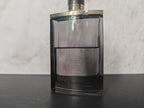Jimmy Choo Man EDT – Perfume Sample