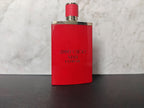 Jimmy Choo Man Extreme EDP – Perfume Sample