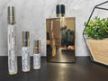 Jimmy Choo Man Parfum – Perfume Sample