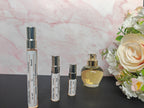 Joop! All About Eve Eau de Parfum – Perfume Sample