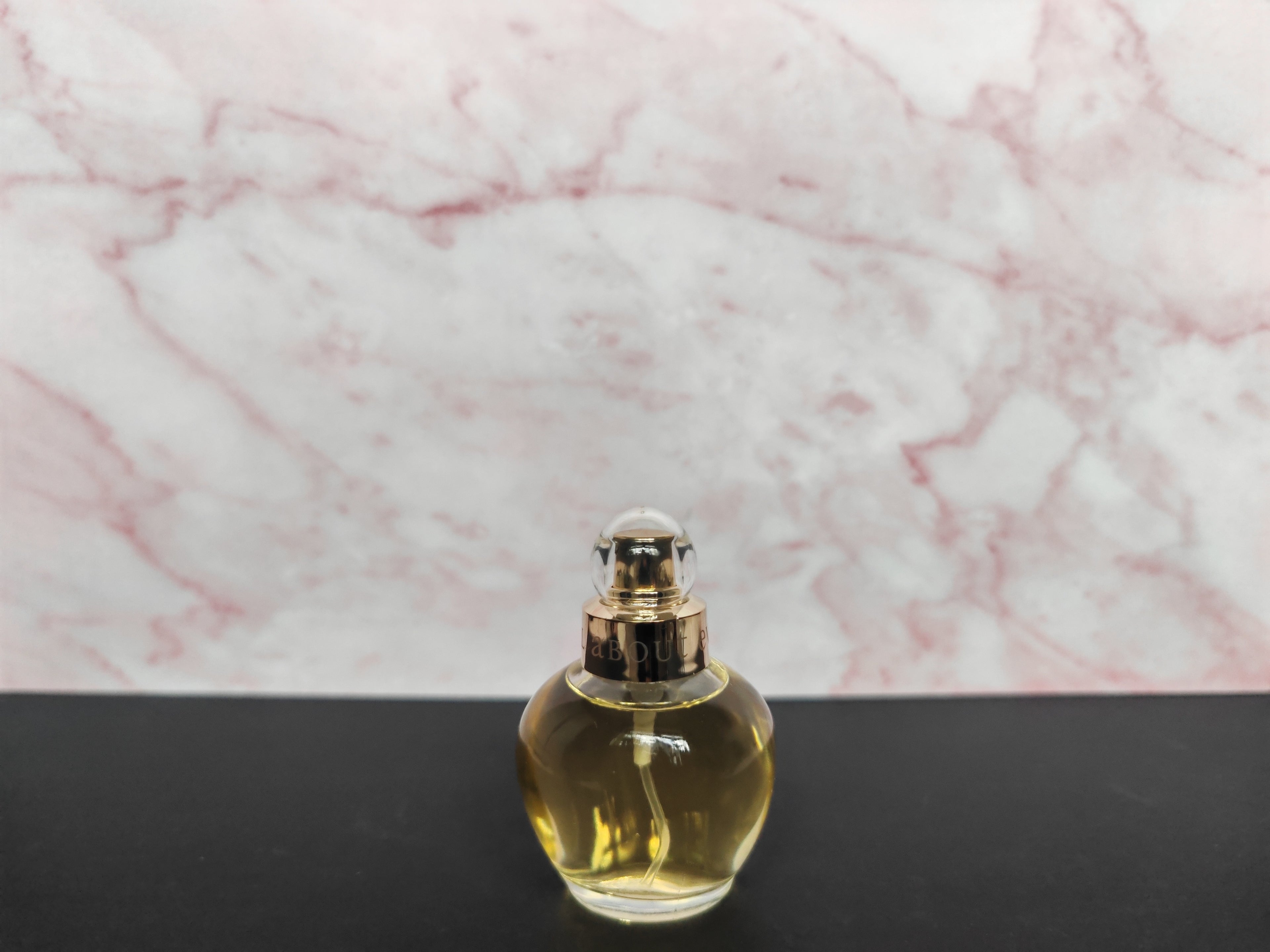 Joop! All About Eve Eau de Parfum – Perfume Sample