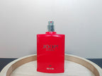 Joop! Homme Red King EDT – Perfume Sample