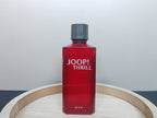 Joop! Thrill Man EDT – Perfume Sample