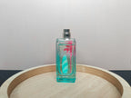 Juicy Couture Malibu Surf Eau de Toilette – Perfume Sample