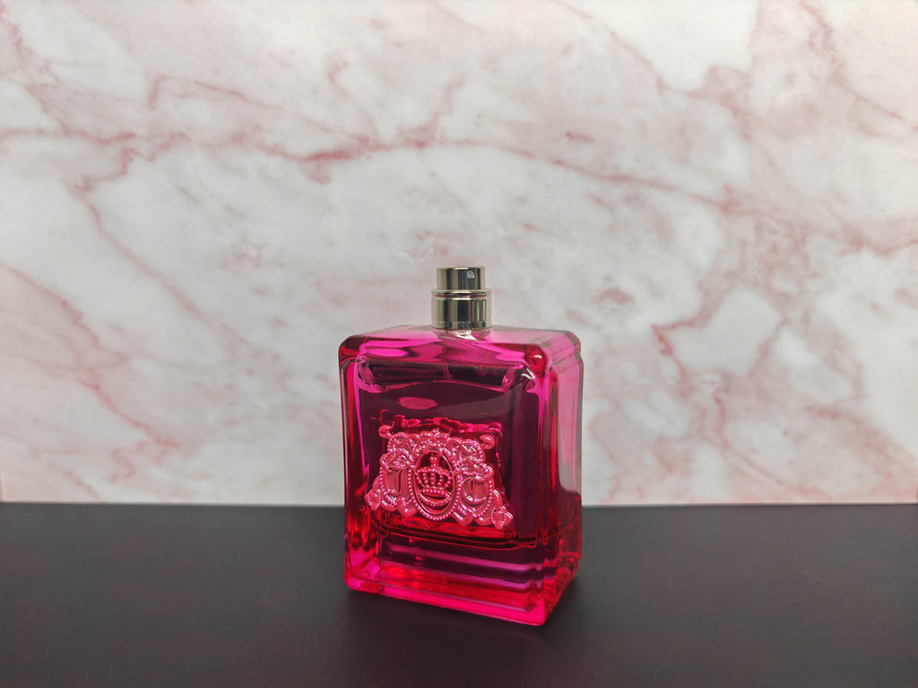 Juicy Couture Viva La Juicy Noir Eau de Parfum – Perfume Sample