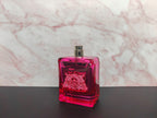 Juicy Couture Viva La Juicy Noir Eau de Parfum – Perfume Sample