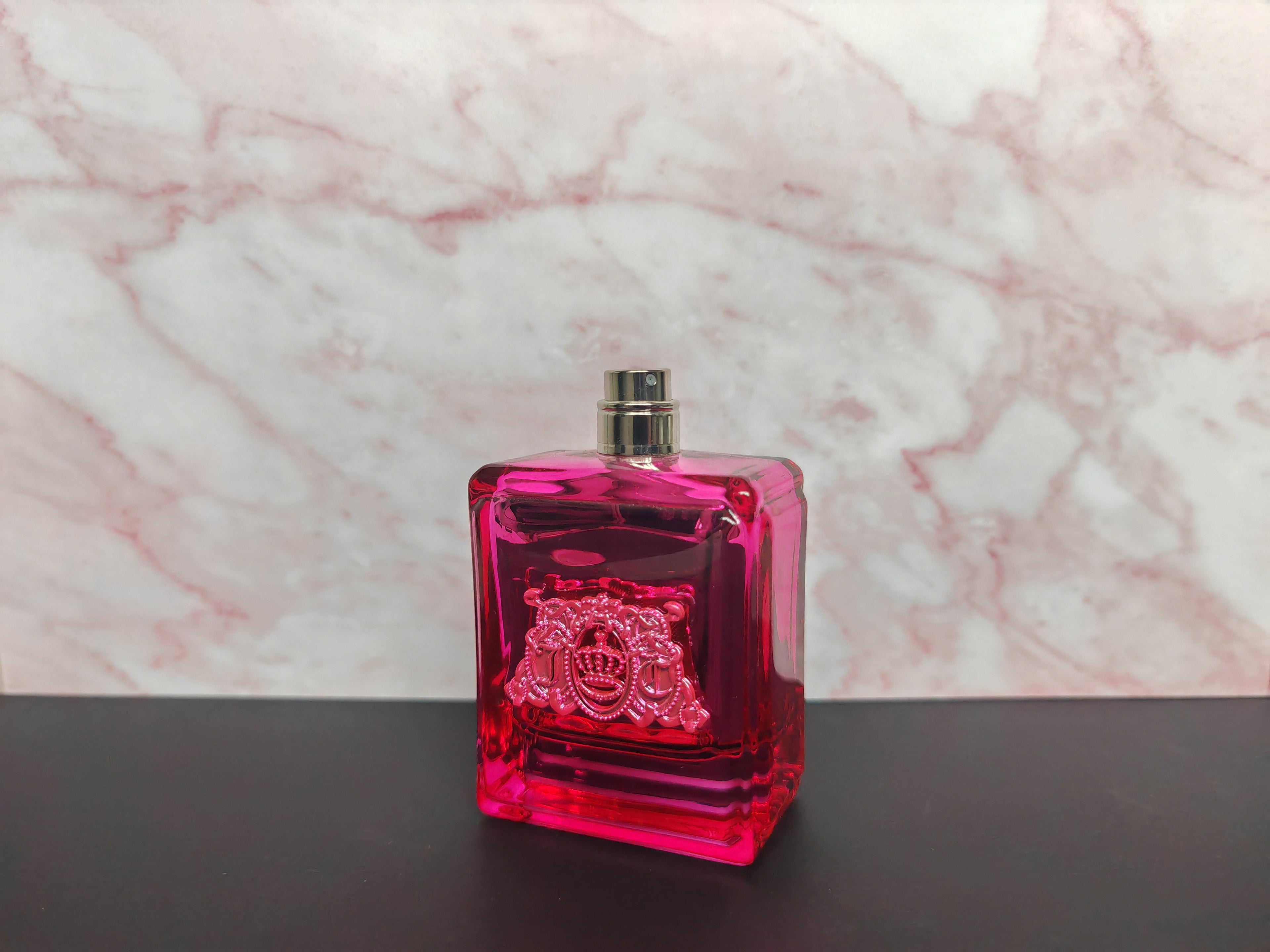 Juicy Couture Viva La Juicy Noir Eau de Parfum – Perfume Sample
