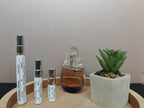Kenzo Madly Kenzo Eau de Parfum  – Perfume Sample