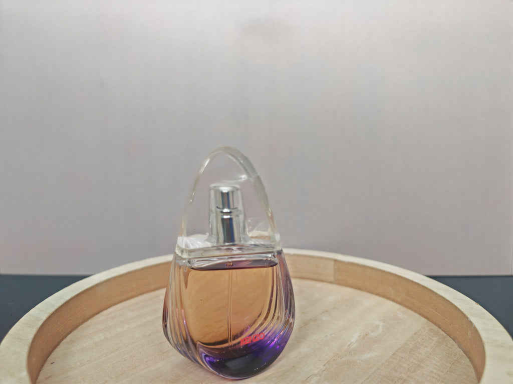 Kenzo Madly Kenzo Eau de Parfum  – Perfume Sample