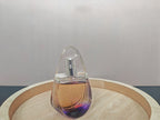 Kenzo Madly Kenzo Eau de Parfum  – Perfume Sample