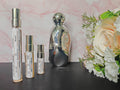 Kylie Jenner Cosmic 2.0 EDP – Perfume Sample
