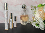 Kylie Jenner Cosmic EDP – Perfume Sample