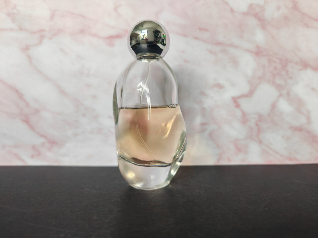 Kylie Jenner Cosmic EDP – Perfume Sample