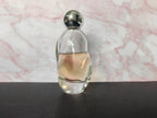 Kylie Jenner Cosmic EDP – Perfume Sample