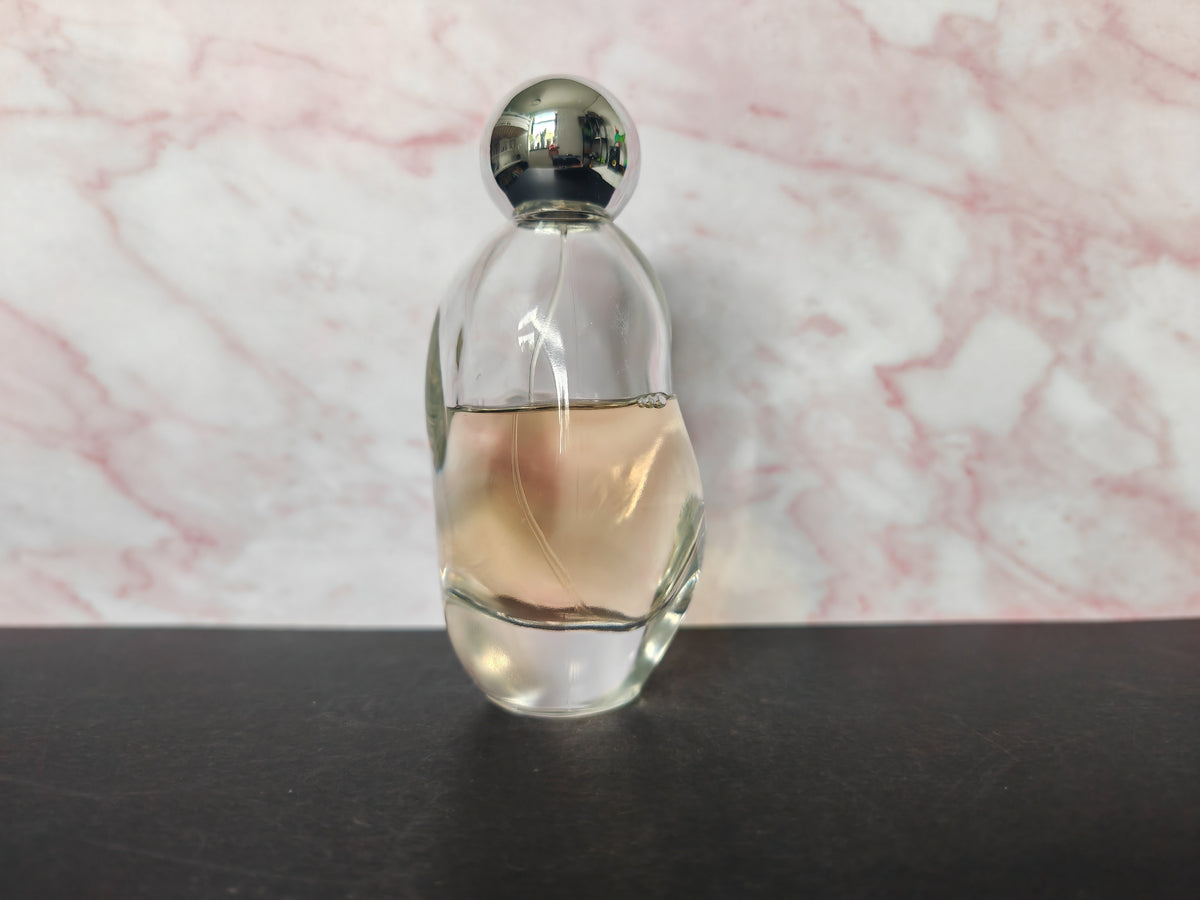Kylie Jenner Cosmic EDP – Perfume Sample