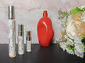 Kylie Jenner Cosmic Intense EDP – Perfume Sample