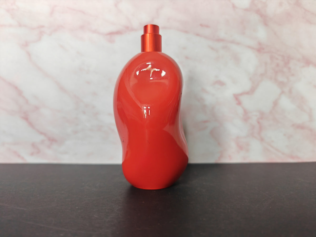 Kylie Jenner Cosmic Intense EDP – Perfume Sample