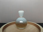 Lacoste Eau de Lacoste Eau de Parfum  – Perfume Sample