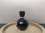 Lacoste Eau de Lacoste Sensuelle Eau de Parfum  – Perfume Sample