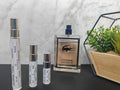 Lacoste L’Homme Eau de Toilette – Perfume Sample