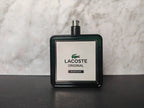 Lacoste Original Parfum Parfum – Perfume Sample