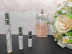 Lancôme Idôle Eau de Parfum – Perfume Sample